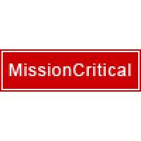MissionCritical LLC