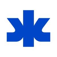 Kimberly-Clark