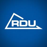 Raleigh-Durham International Airport (RDU)