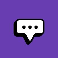 MessageDesk