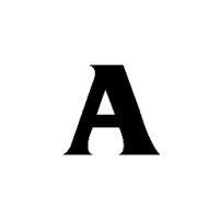 Alyx