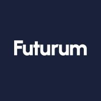 The Futurum Group