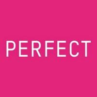 Perfect Corp.
