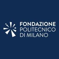 Fondazione Politecnico di Milano