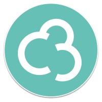 Innovations ON - Part of PCG