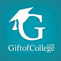 GiftofCollege