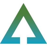 Terra Alpha Investments 