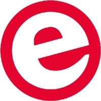 Elektor North America
