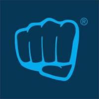 Punch Through