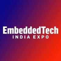 EmbeddedTech India Expo