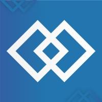 DATAINTELO