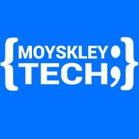 Moyskley Tech.