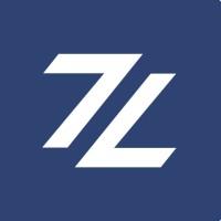 Zerynth