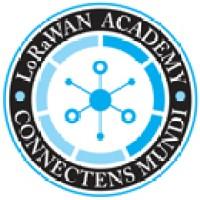 LoRaWAN Academy