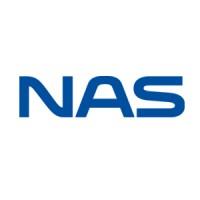 NAS Group