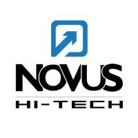 Novus Hi-Tech