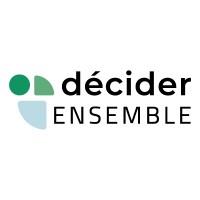 Décider ensemble 