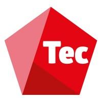 Techni.Cités
