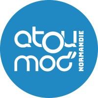 Atoumod