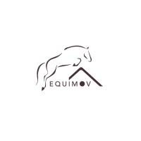 EQUIMOV