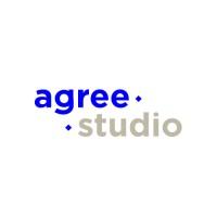 Agreestudio