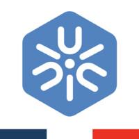 UniSwarm 