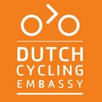 Dutch Cycling Embassy