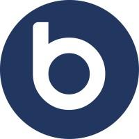 bertolami
