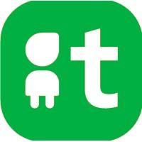 GreenIT.fr