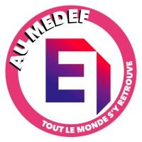 MEDEF