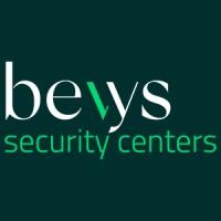 be ys Security Centers