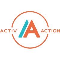 Activ'Action