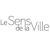 Le Sens de la Ville