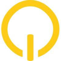 Quatorze