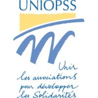 Uniopss