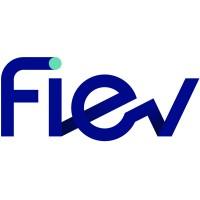 FIEV
