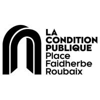 La Condition Publique