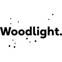 Woodlight