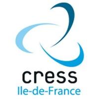 CRESS Île-de-France