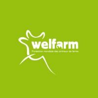 Welfarm