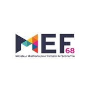 MEF68