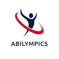 Abilympics France - Worldskills France PLUS