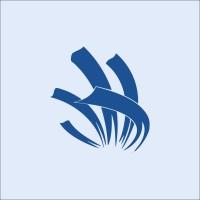 WorldSkills France