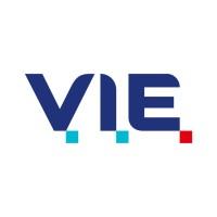 Business France V.I.E - Espace Entreprises