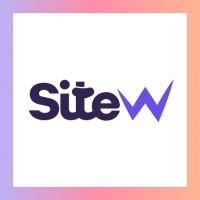 SiteW