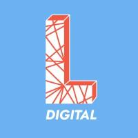 LDigital
