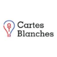 Cartes Blanches