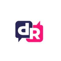 digiRocks 🎸
