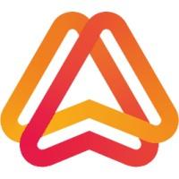 Waycom