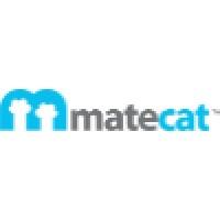 MateCat